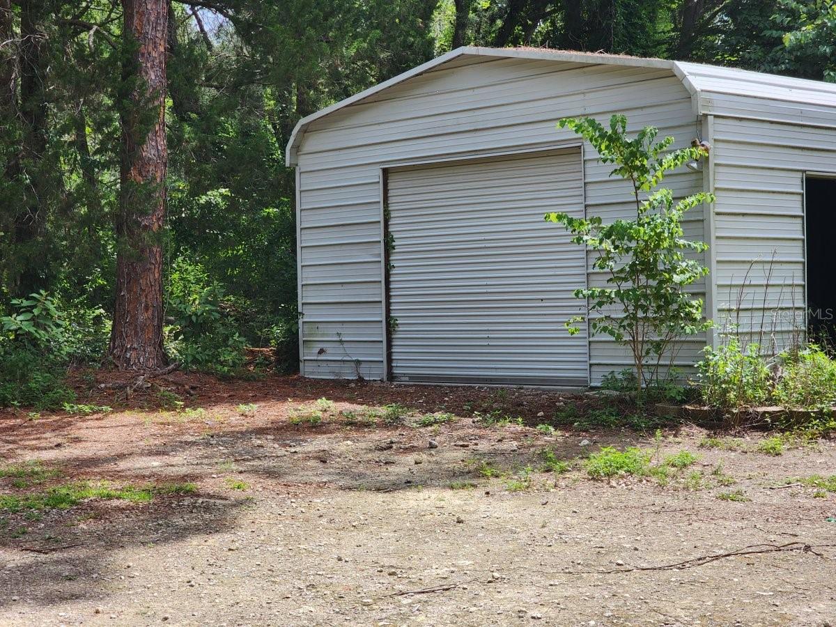 16302 NW 74TH AVENUE