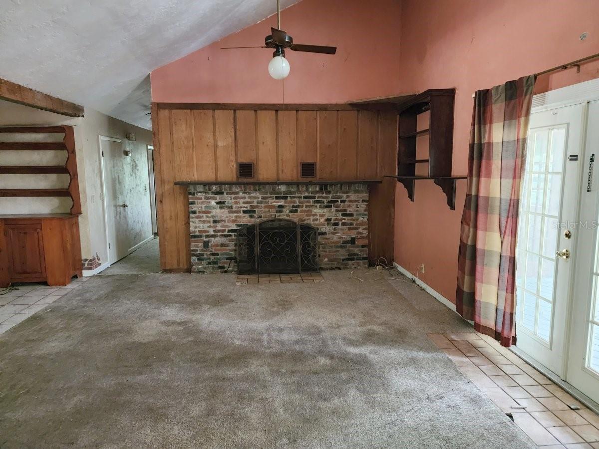 16302 NW 74TH AVENUE