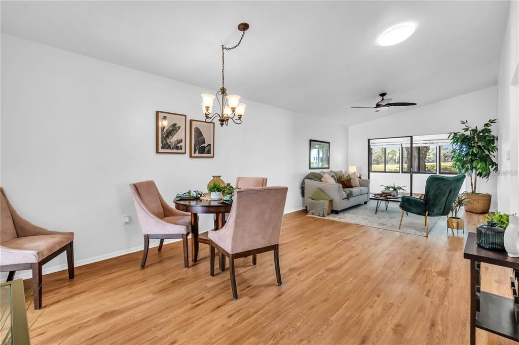 Photo of 4740 Marsh Field Road #6, Sarasota, FL 34235 (MLS # A4697508)