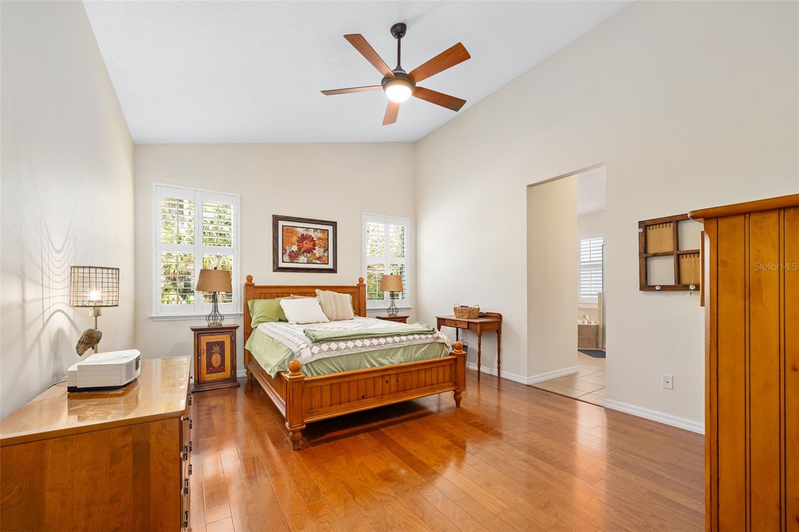 CHELSEA PLACE PH 01 - Residential