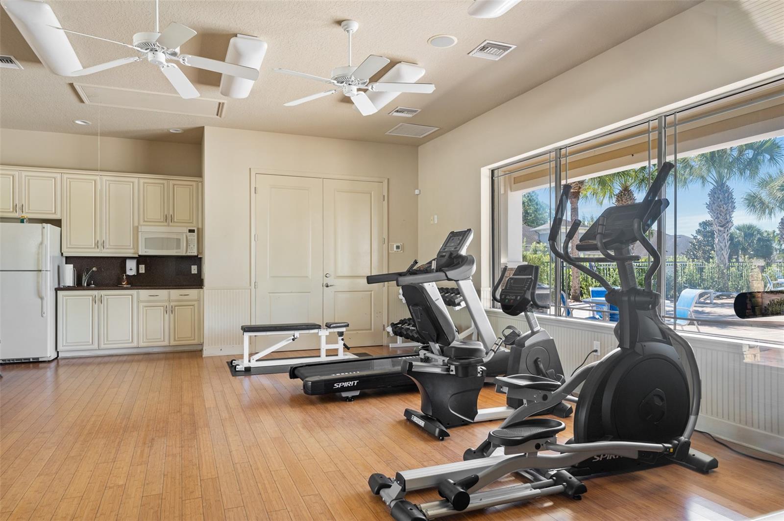 CHELSEA PLACE PH 01 - Residential