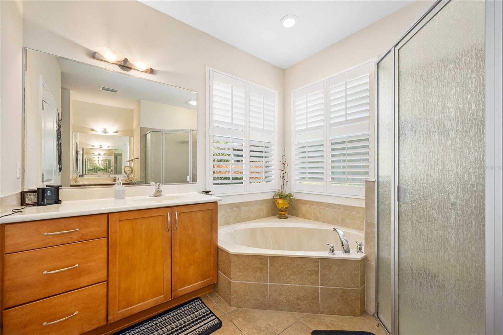 CHELSEA PLACE PH 01 - Residential