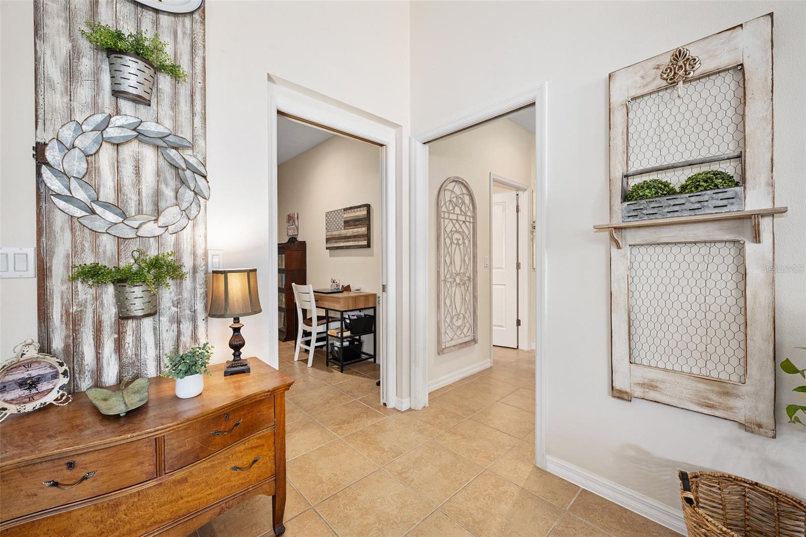 CHELSEA PLACE PH 01 - Residential