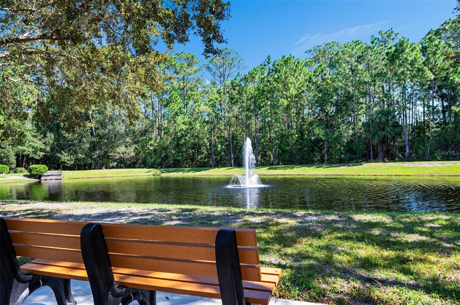 CHELSEA PLACE PH 01 - Residential