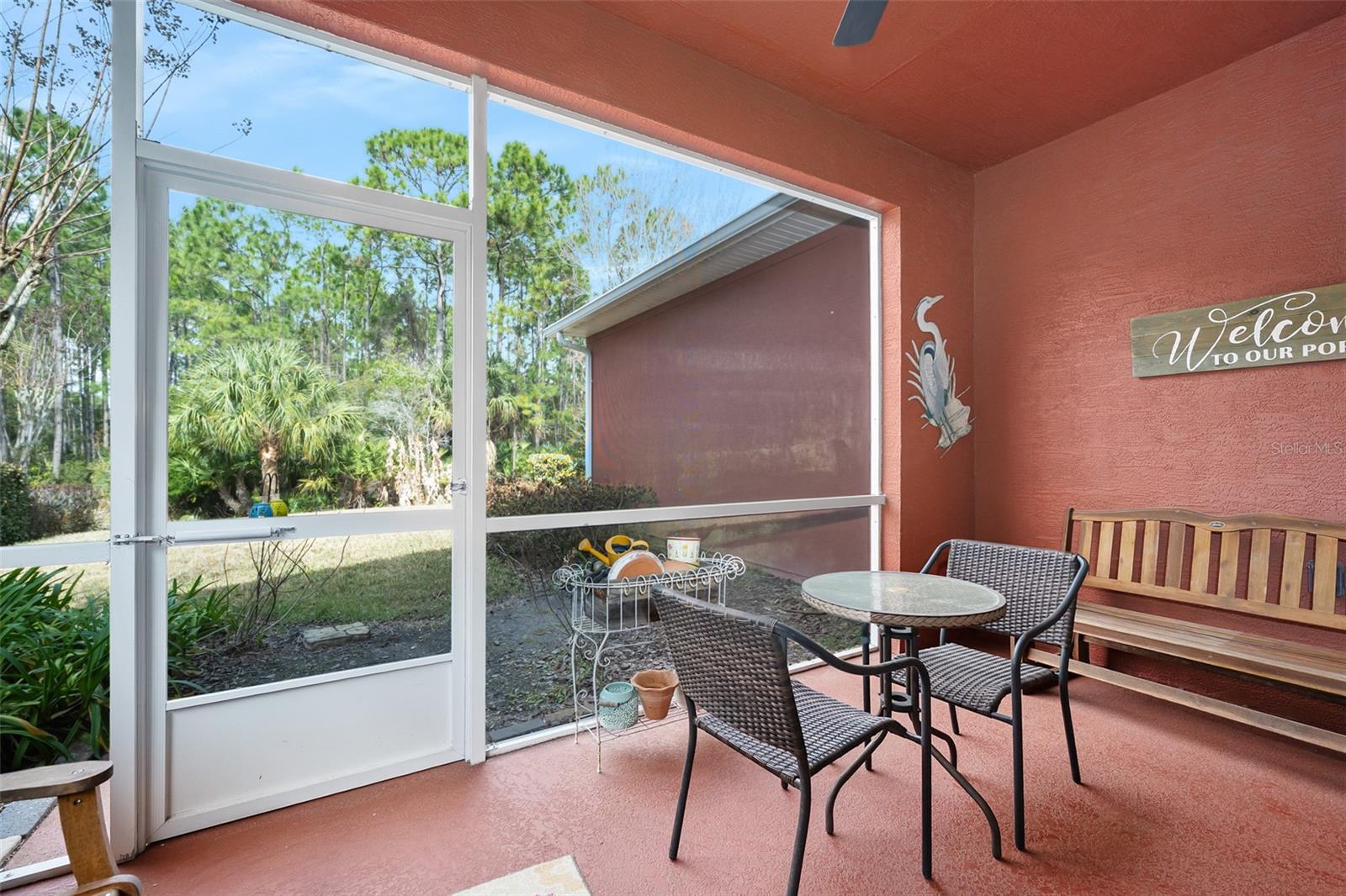 CHELSEA PLACE PH 01 - Residential