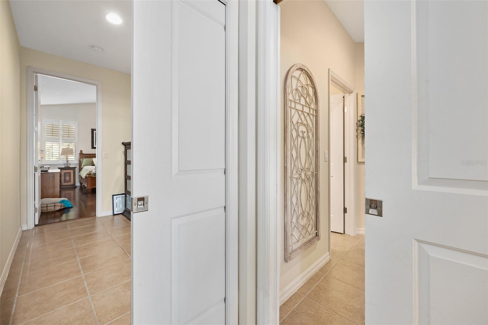 CHELSEA PLACE PH 01 - Residential