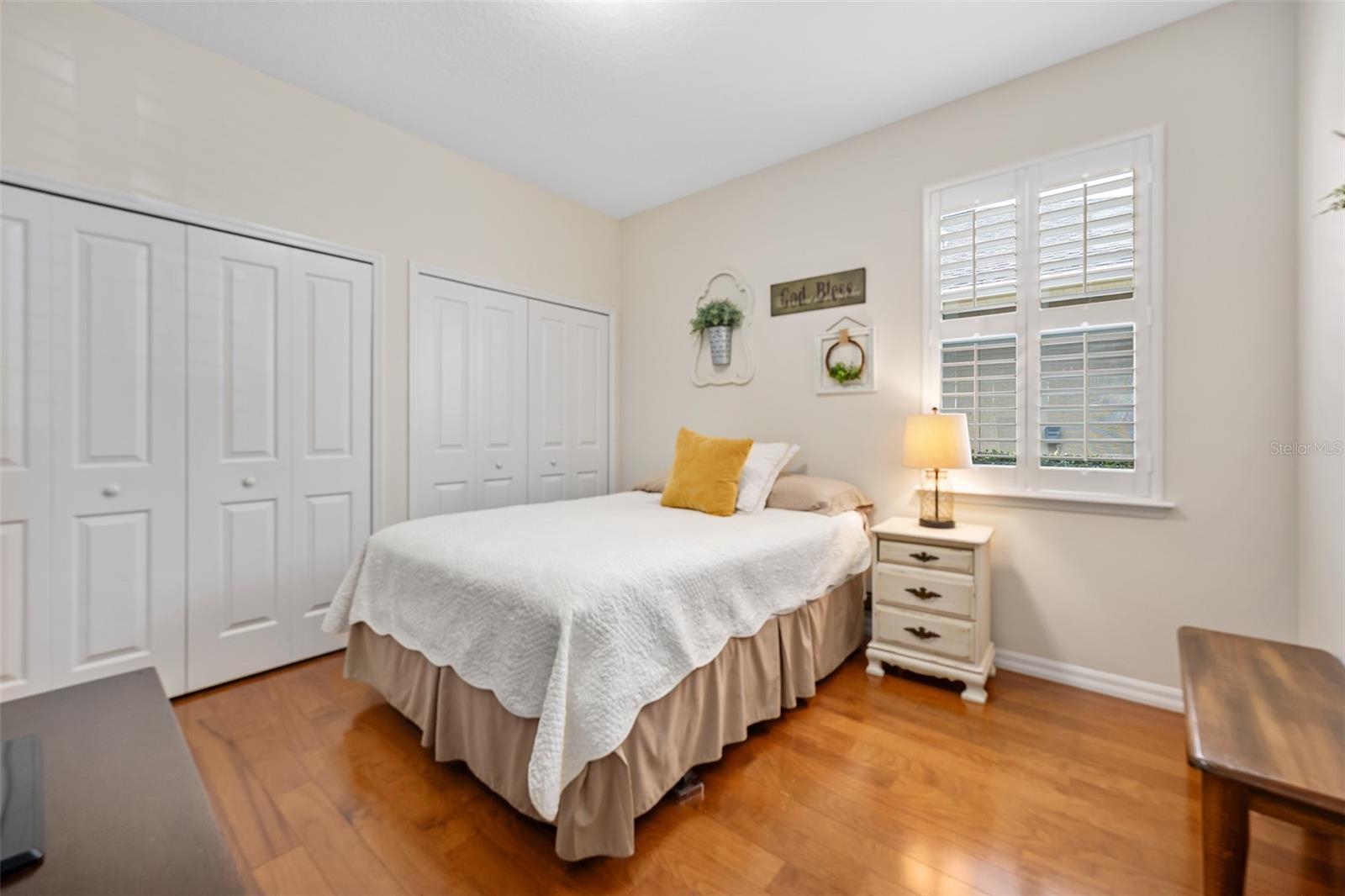 CHELSEA PLACE PH 01 - Residential