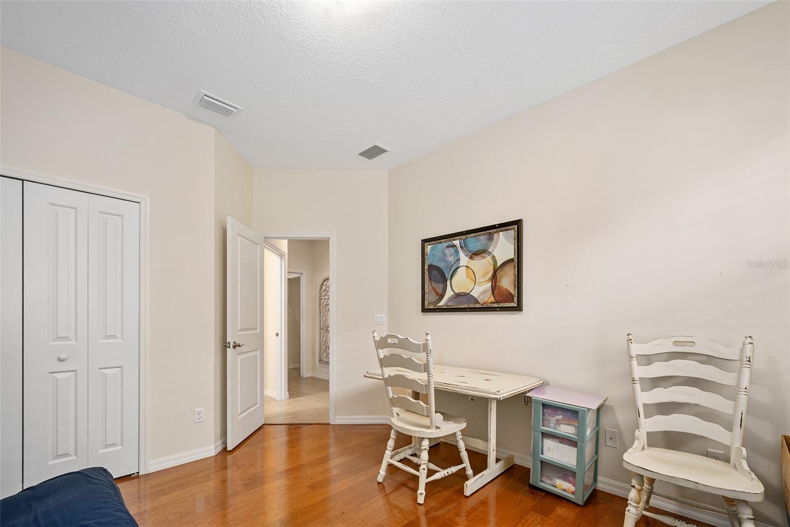 CHELSEA PLACE PH 01 - Residential