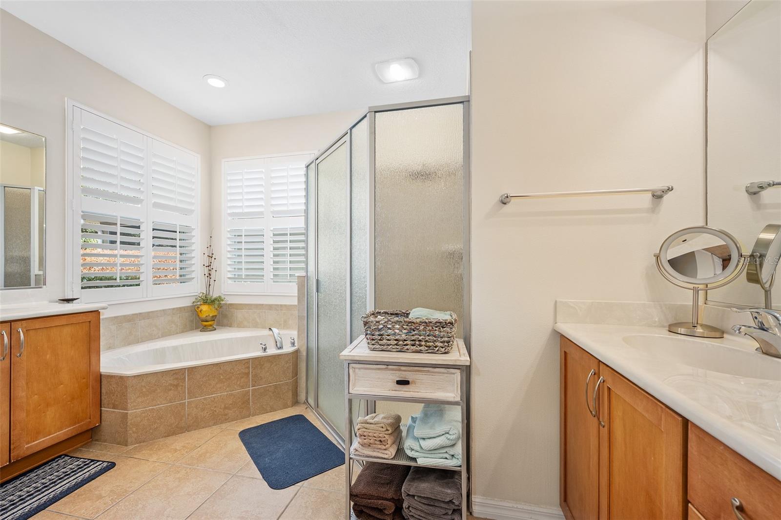 CHELSEA PLACE PH 01 - Residential