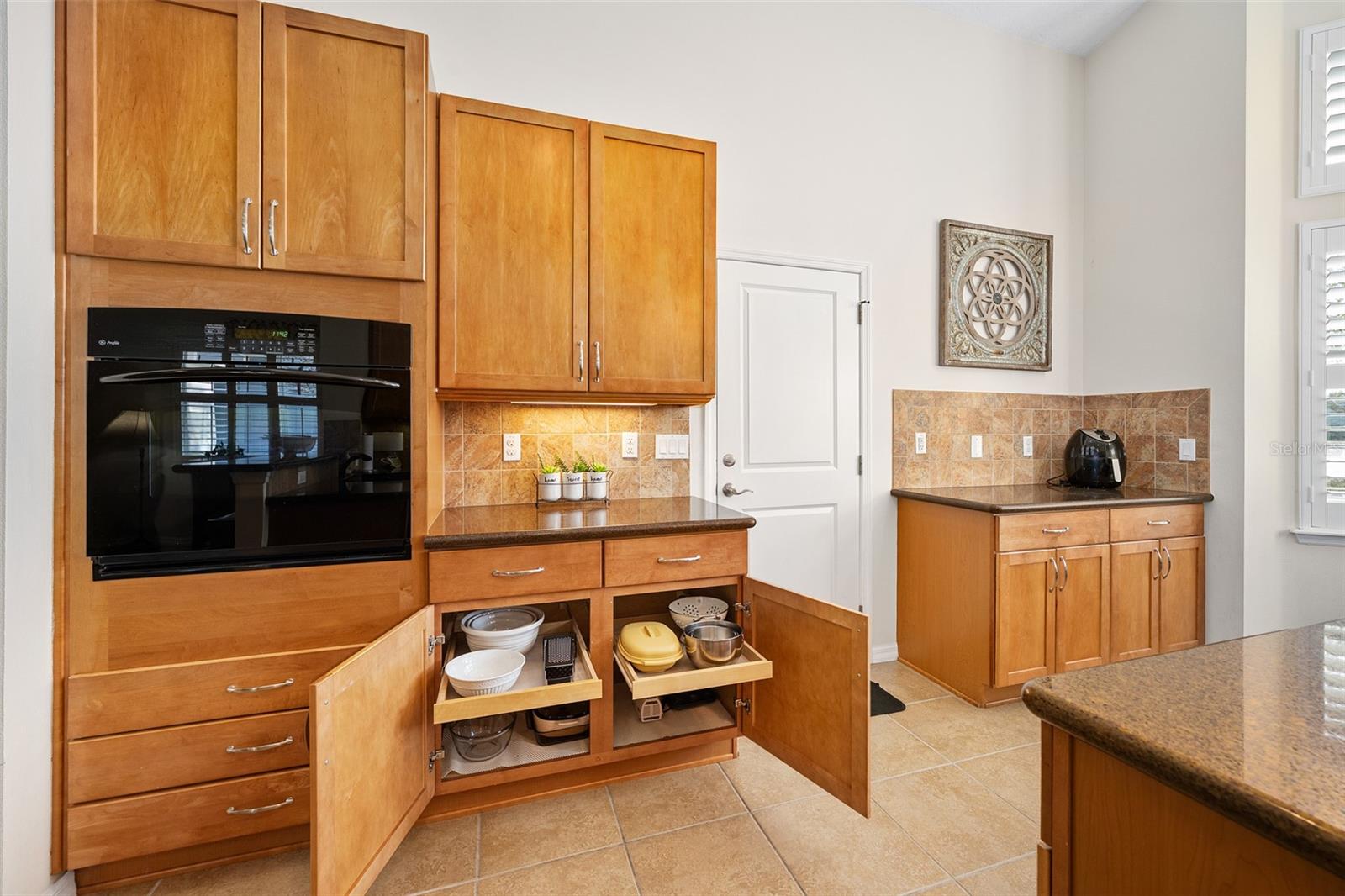 CHELSEA PLACE PH 01 - Residential