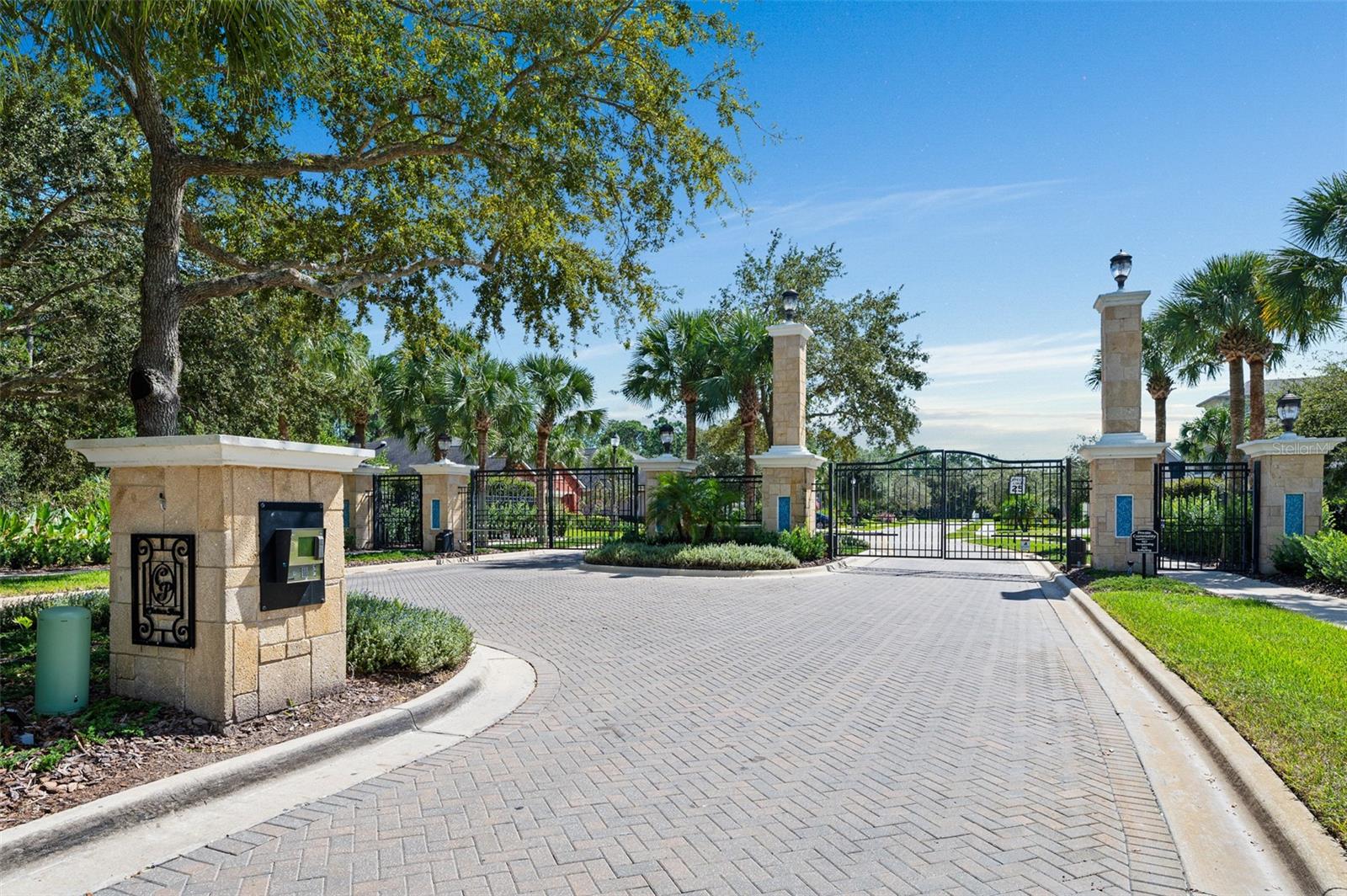 CHELSEA PLACE PH 01 - Residential