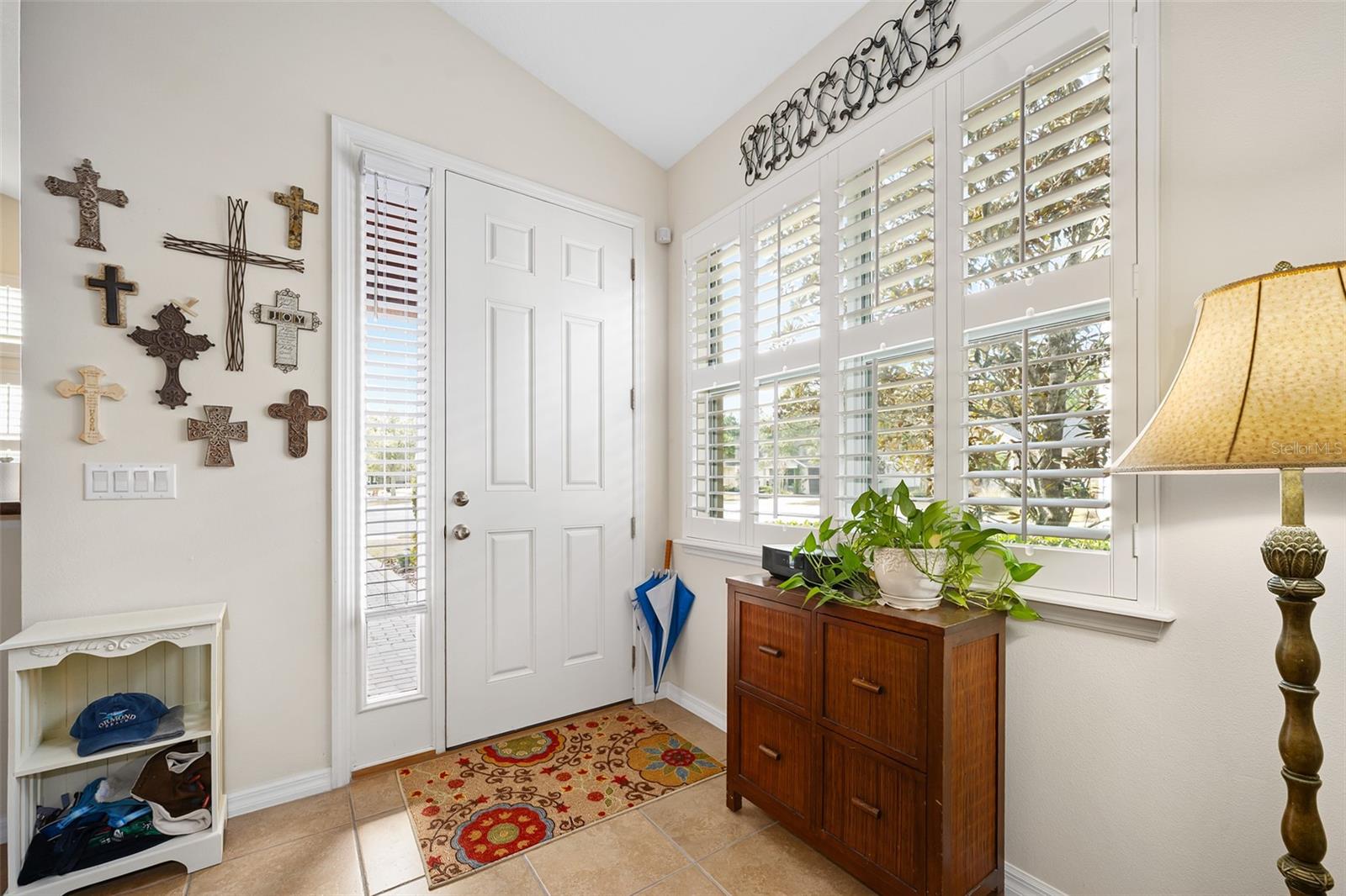 CHELSEA PLACE PH 01 - Residential