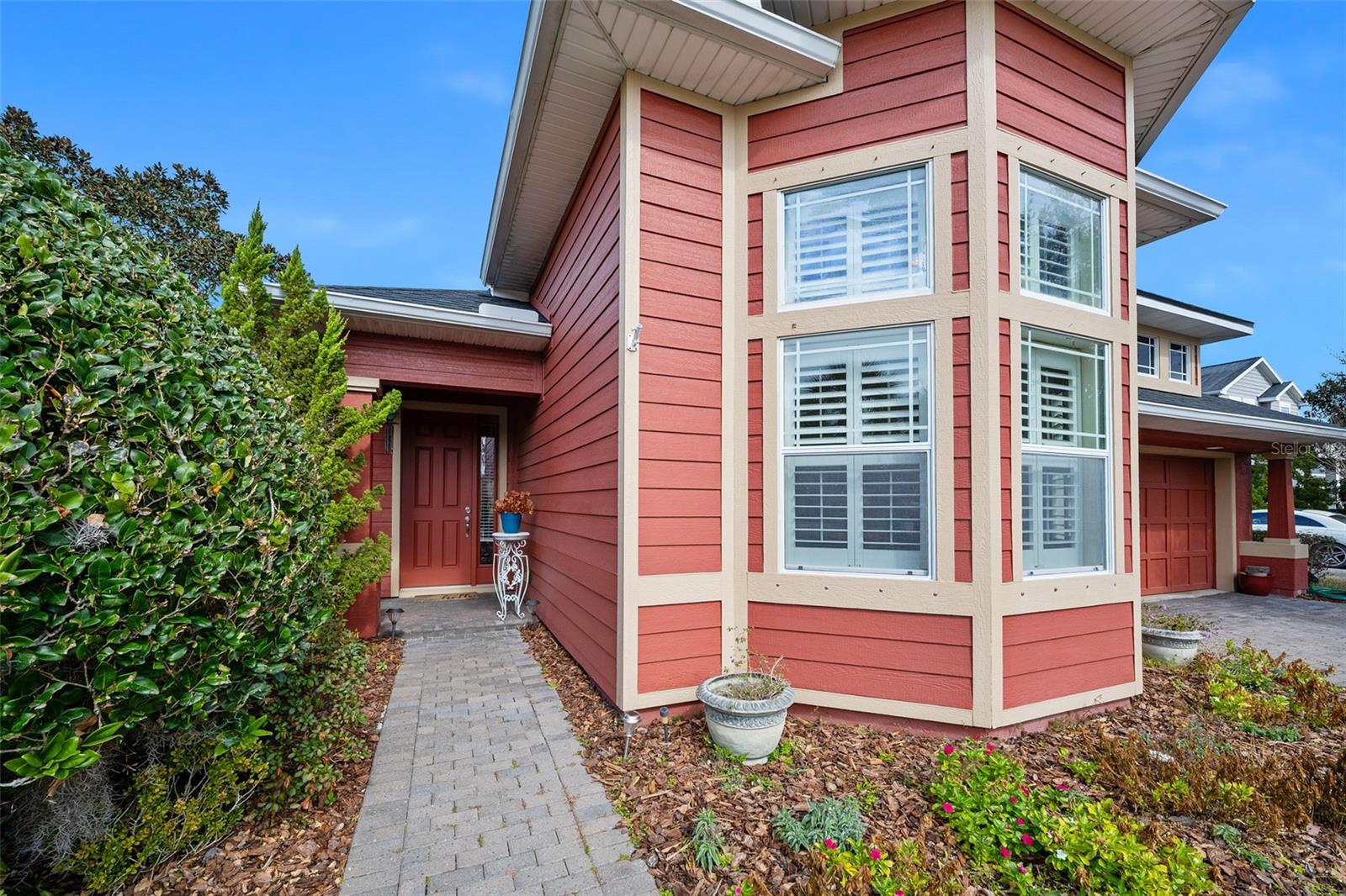 372 CHELSEA PLACE AVENUE