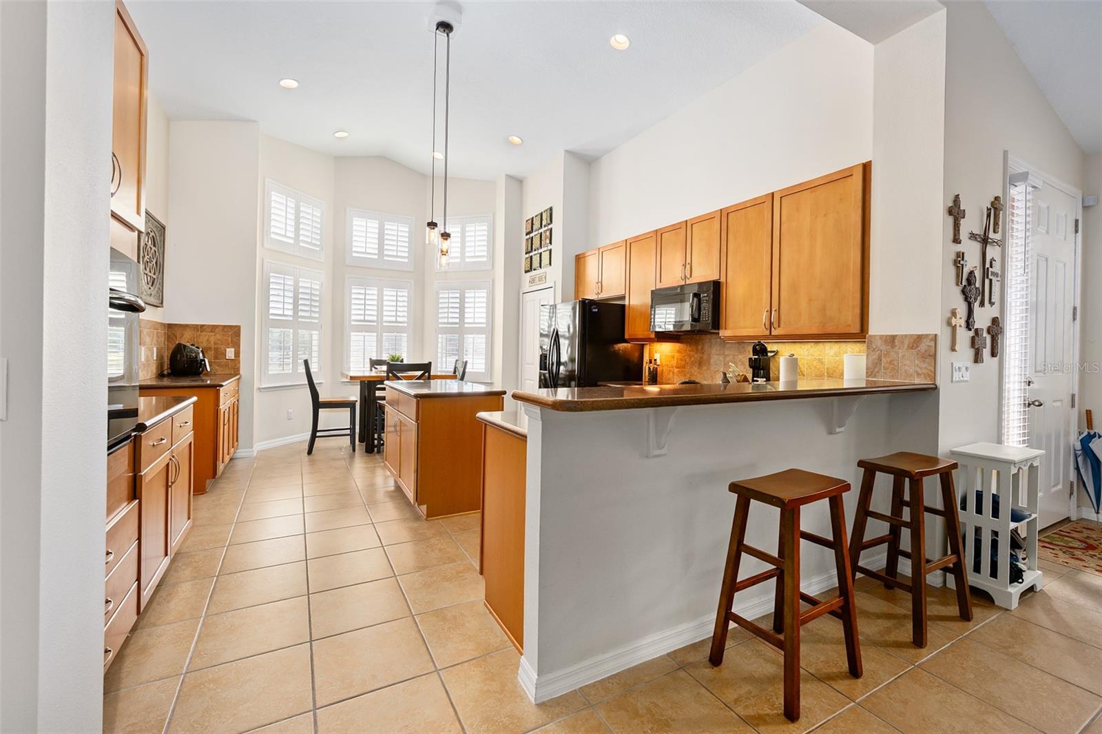 CHELSEA PLACE PH 01 - Residential