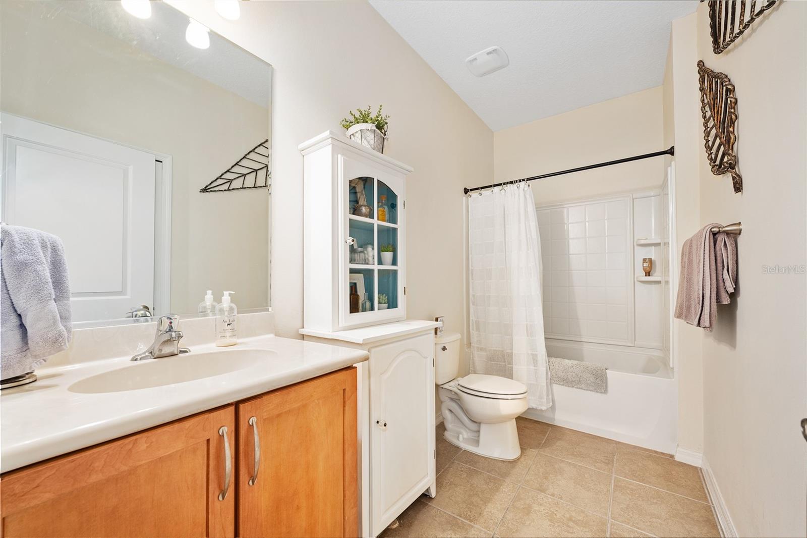 CHELSEA PLACE PH 01 - Residential