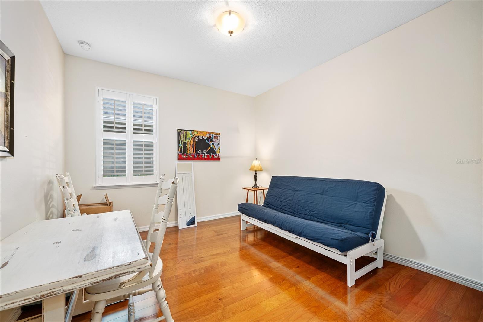 CHELSEA PLACE PH 01 - Residential