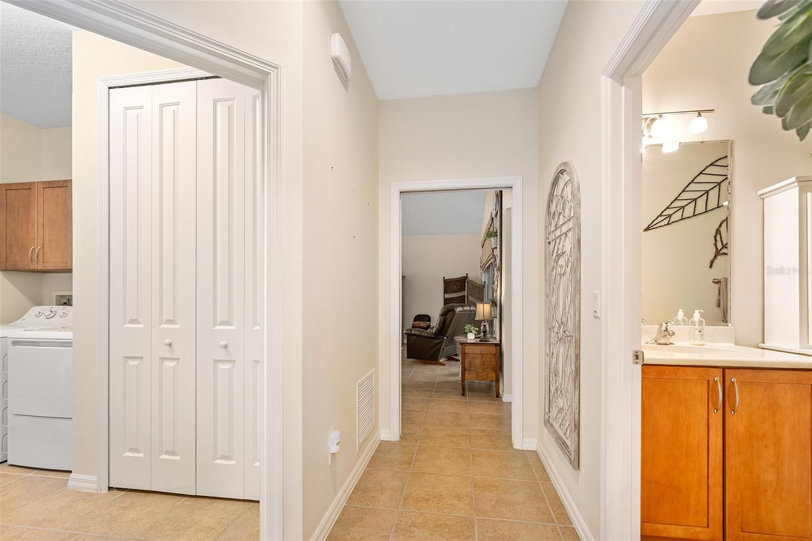 CHELSEA PLACE PH 01 - Residential