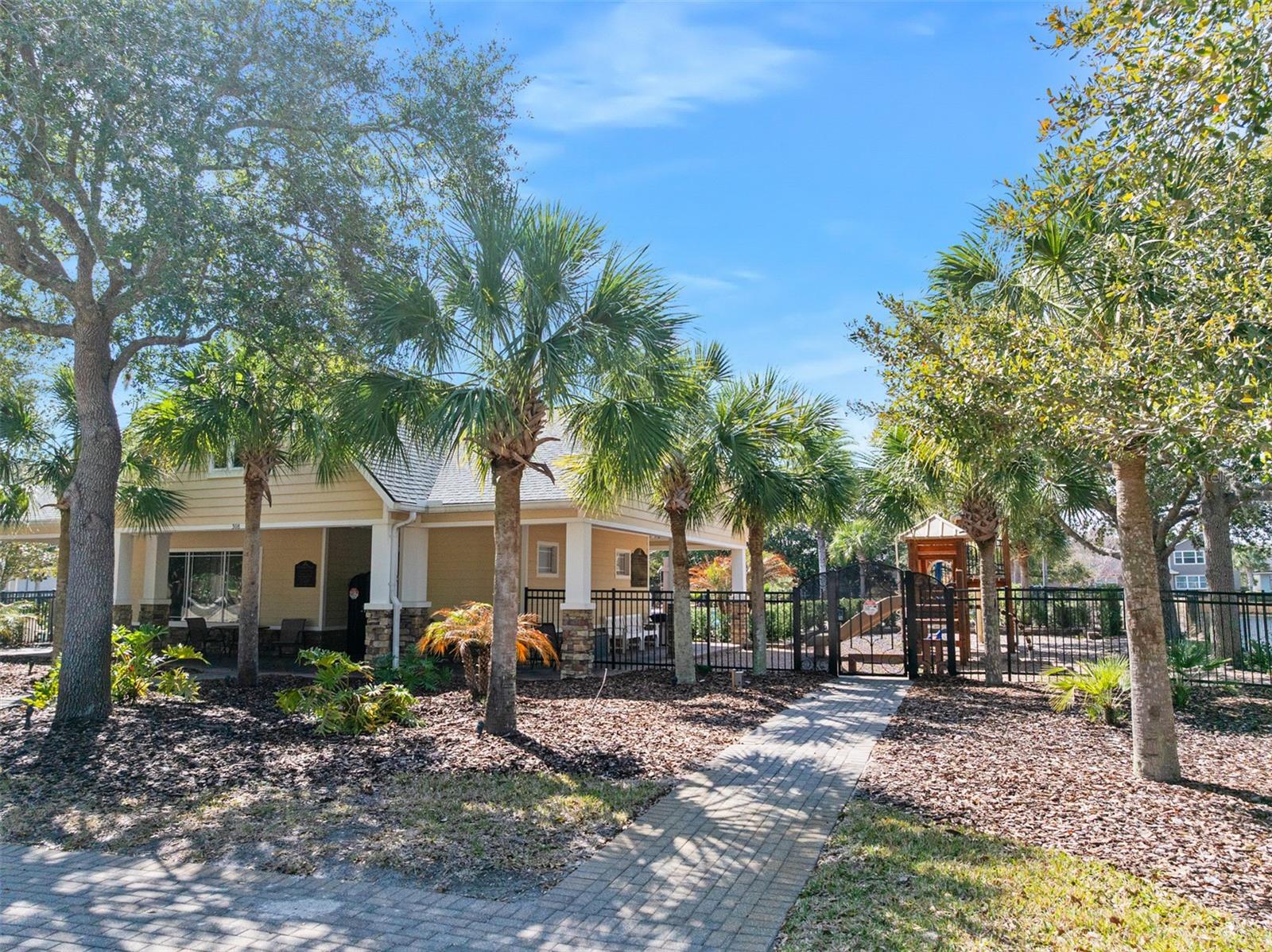 CHELSEA PLACE PH 01 - Residential