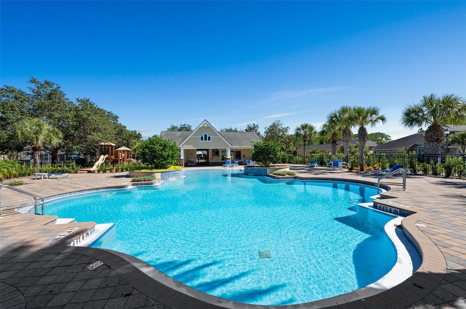 CHELSEA PLACE PH 01 - Residential