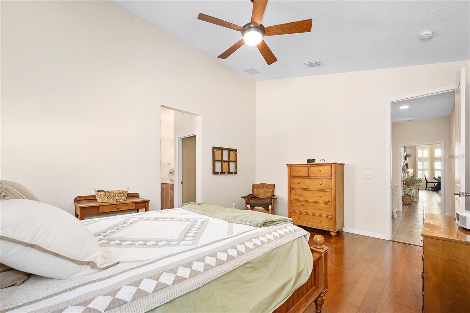 CHELSEA PLACE PH 01 - Residential