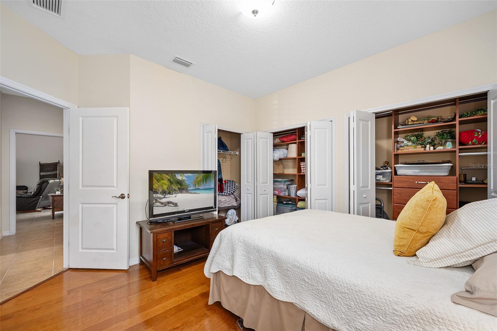 CHELSEA PLACE PH 01 - Residential