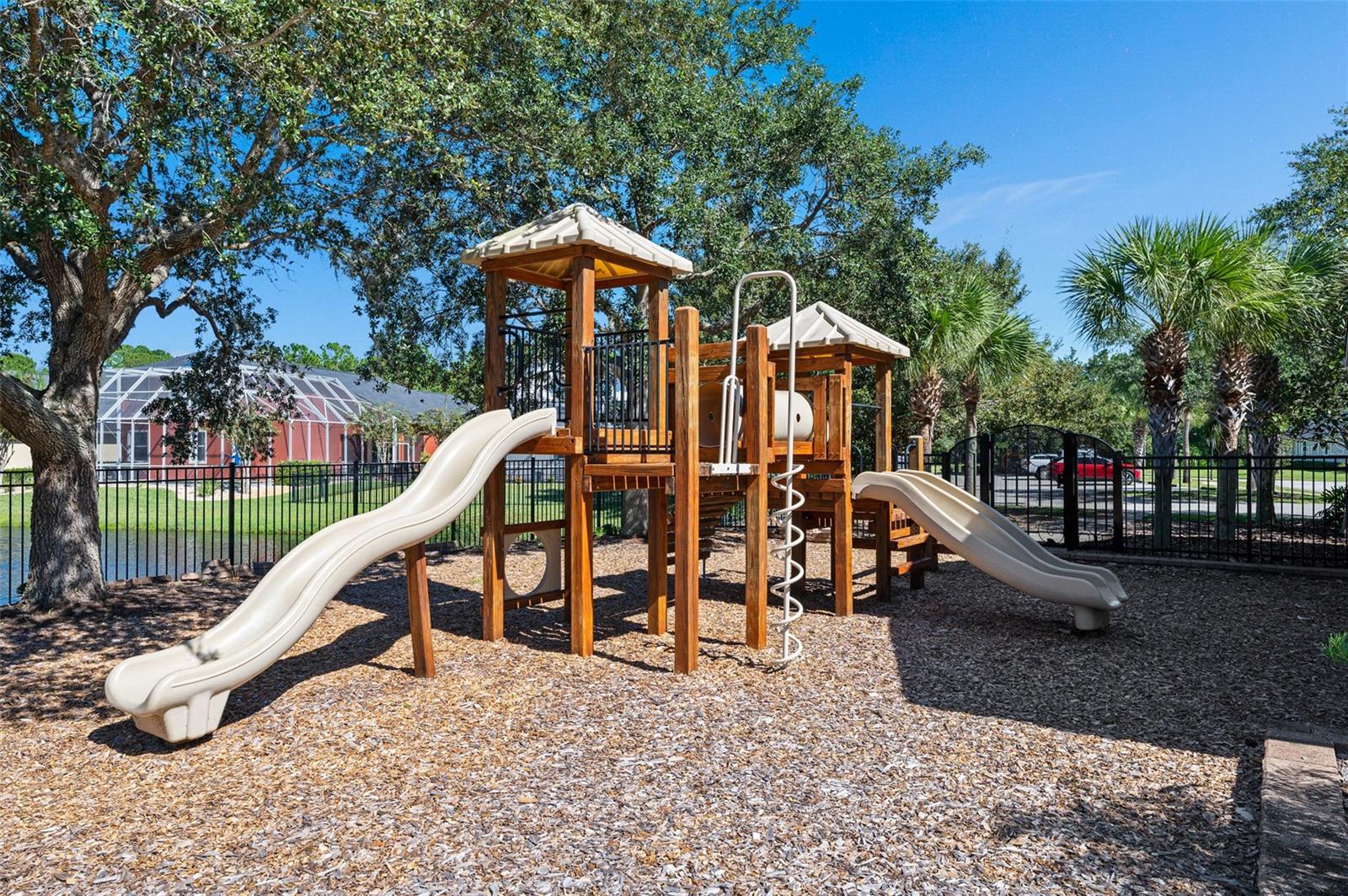 CHELSEA PLACE PH 01 - Residential