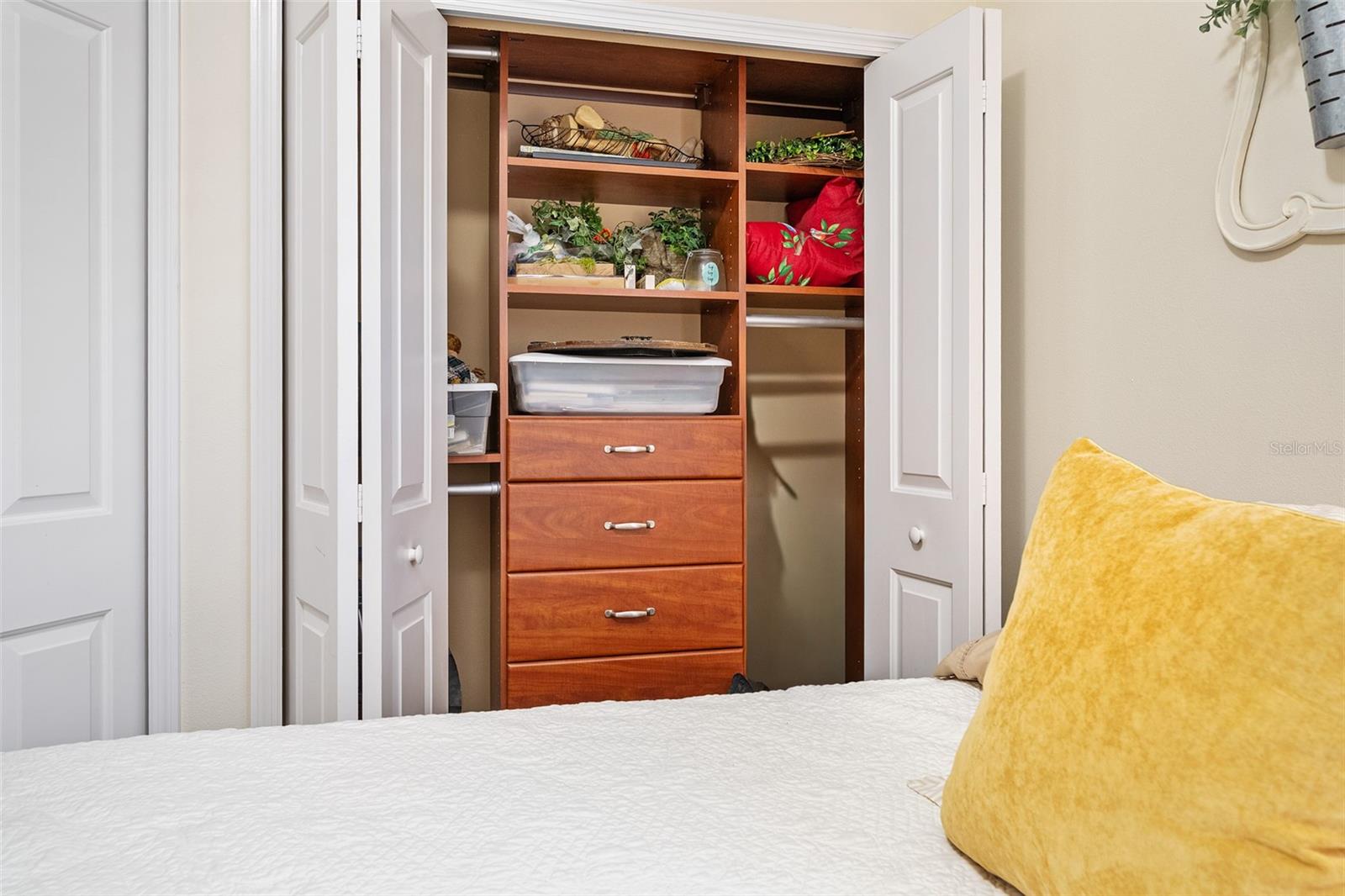 CHELSEA PLACE PH 01 - Residential