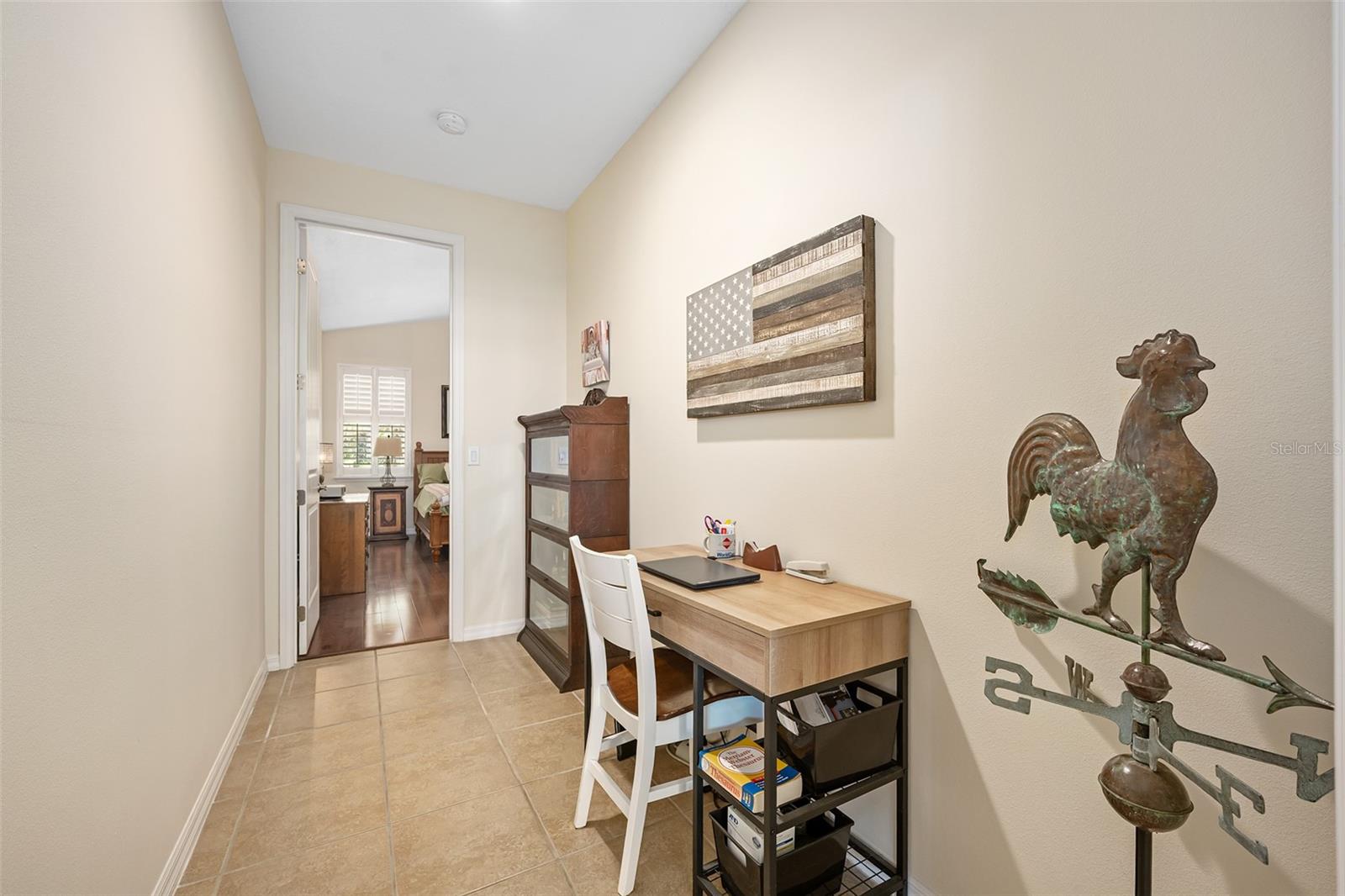 CHELSEA PLACE PH 01 - Residential