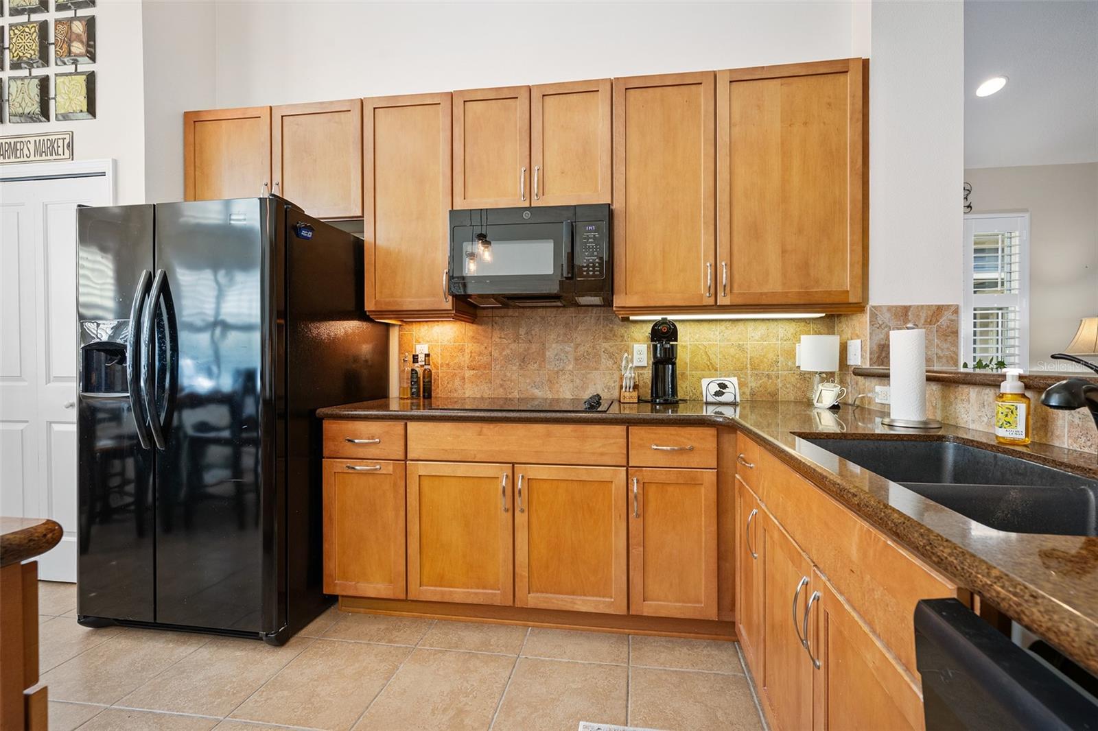 CHELSEA PLACE PH 01 - Residential