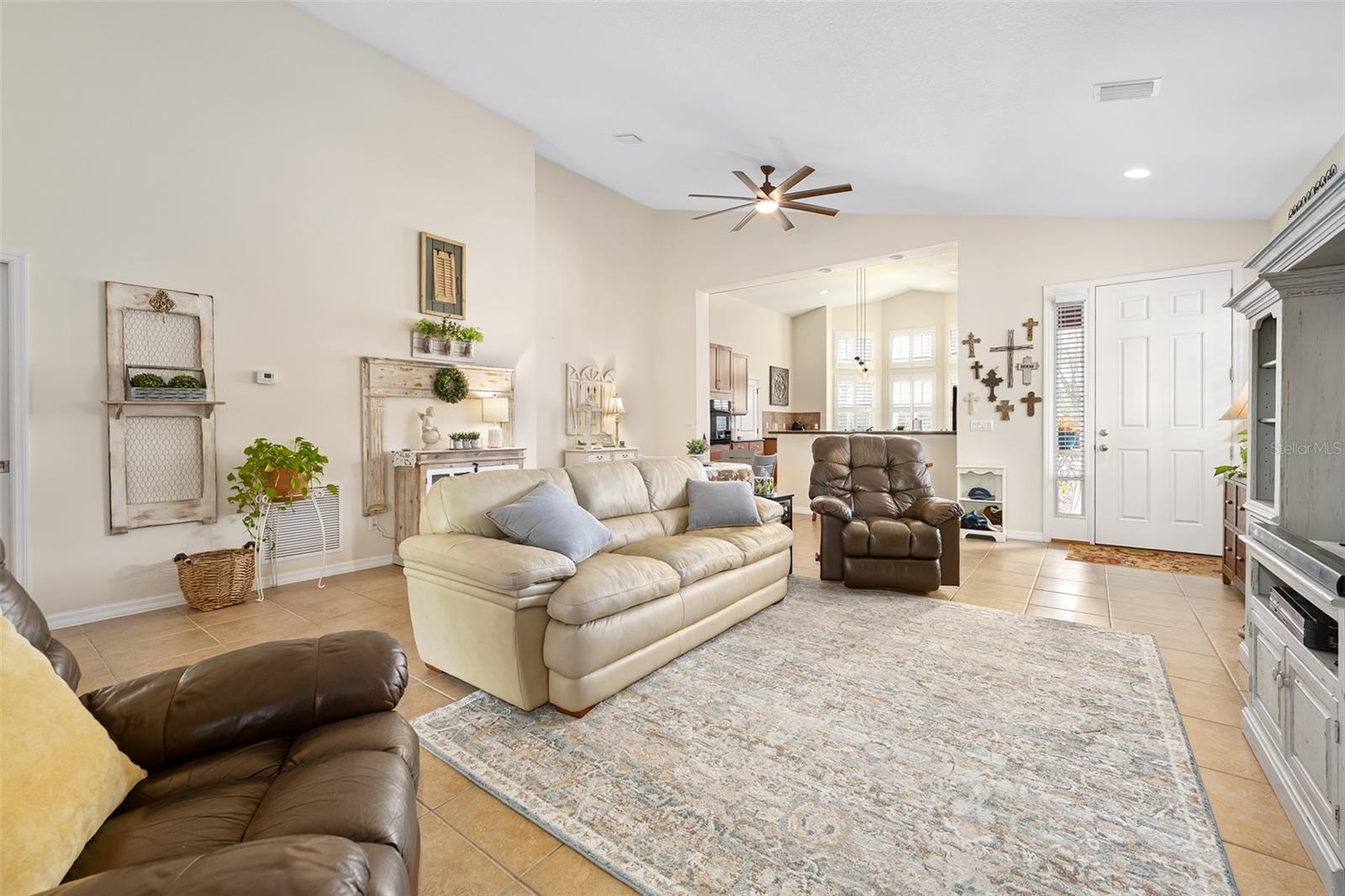 CHELSEA PLACE PH 01 - Residential