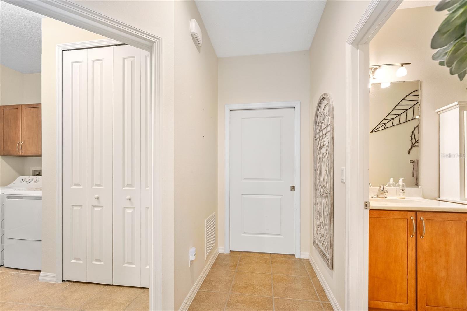 CHELSEA PLACE PH 01 - Residential