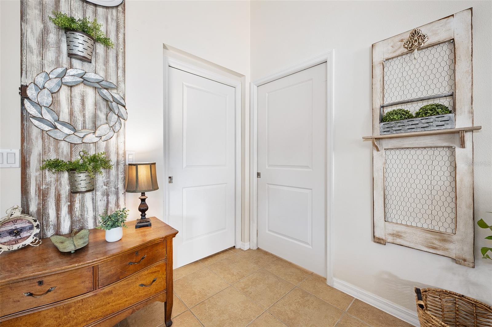 CHELSEA PLACE PH 01 - Residential