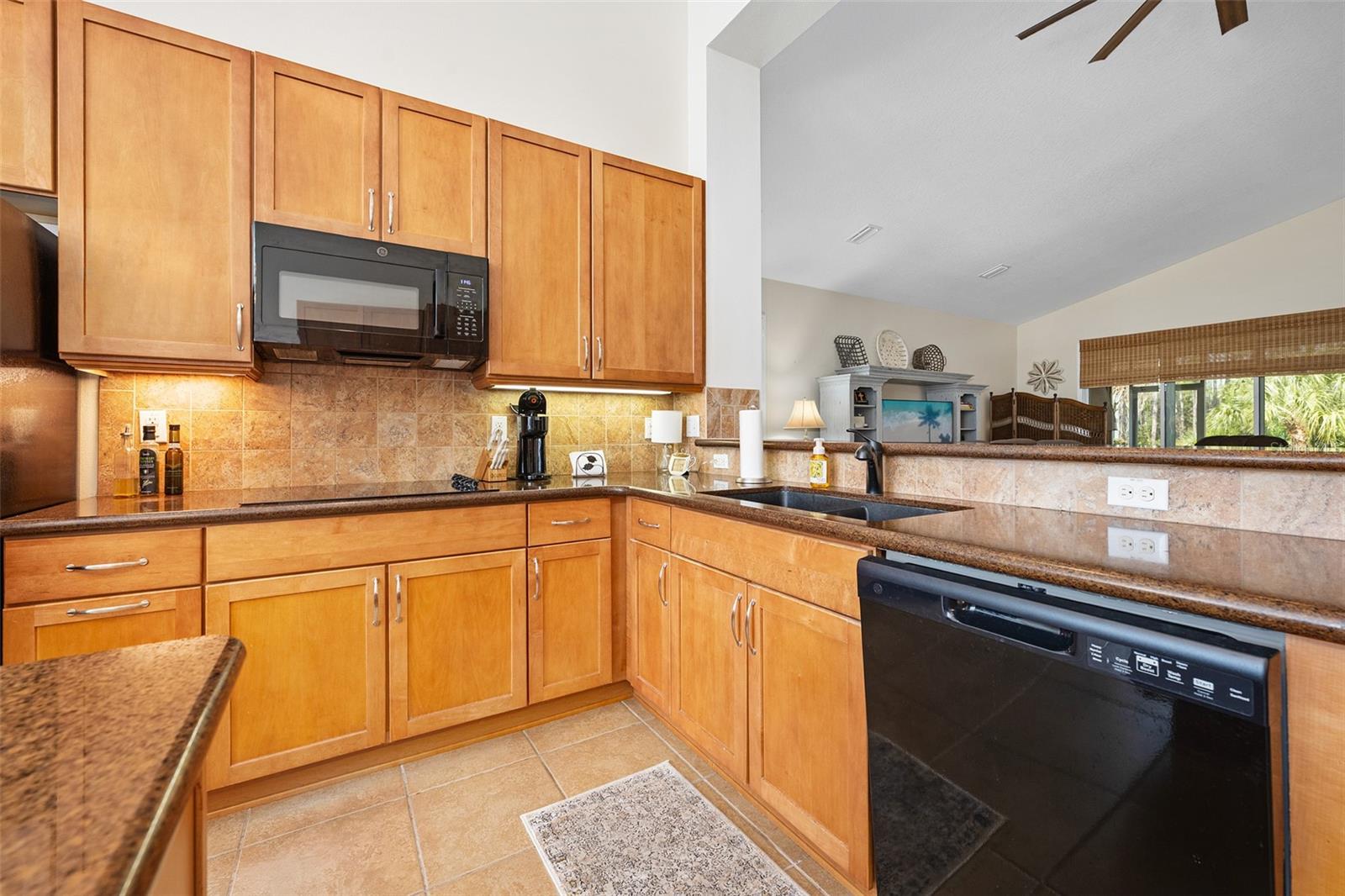 CHELSEA PLACE PH 01 - Residential