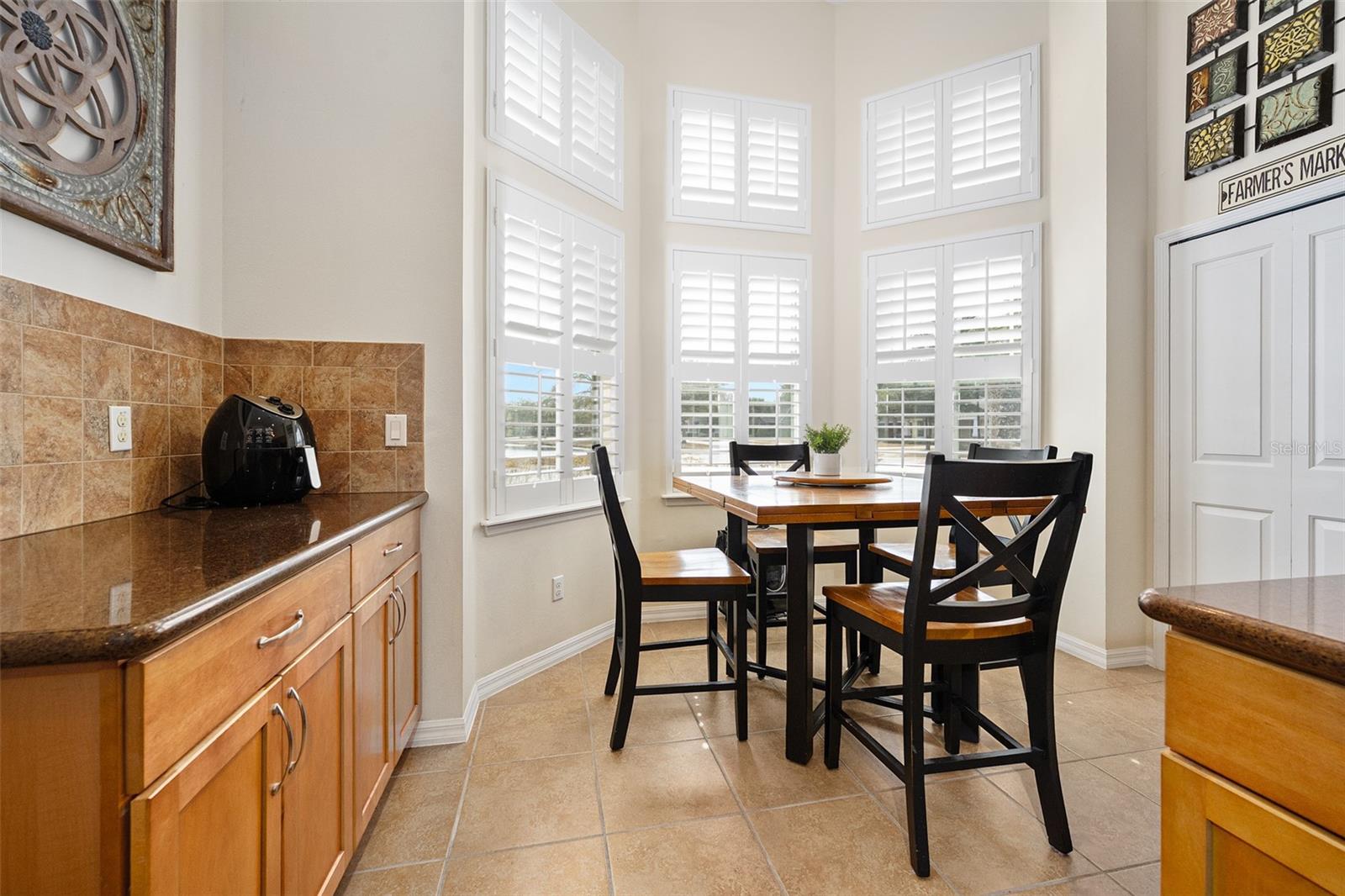 CHELSEA PLACE PH 01 - Residential