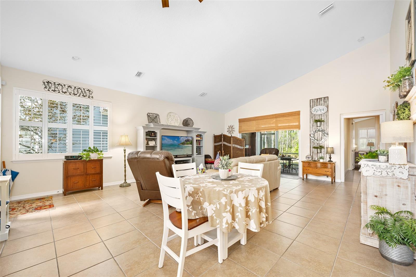 CHELSEA PLACE PH 01 - Residential