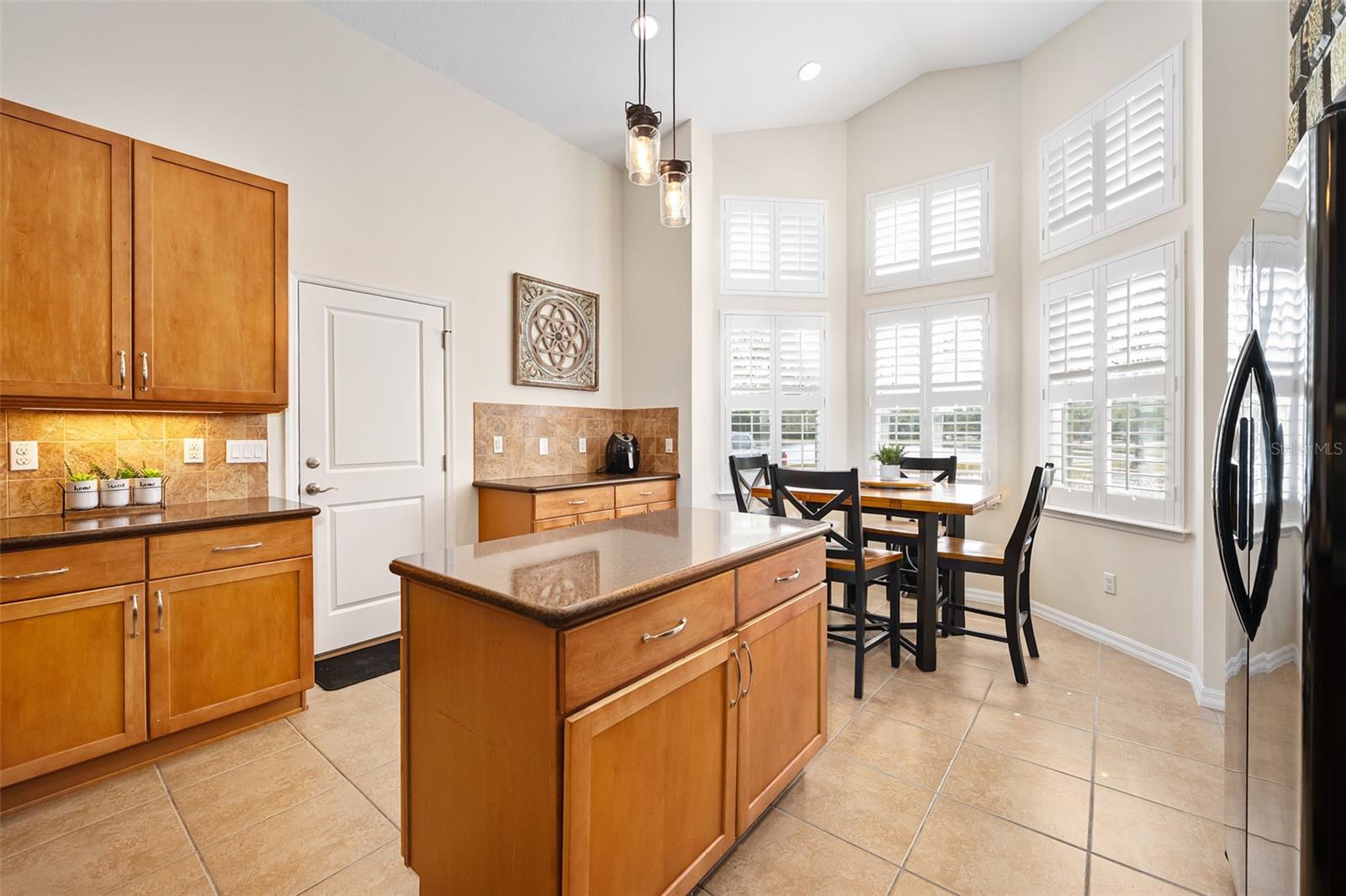 CHELSEA PLACE PH 01 - Residential