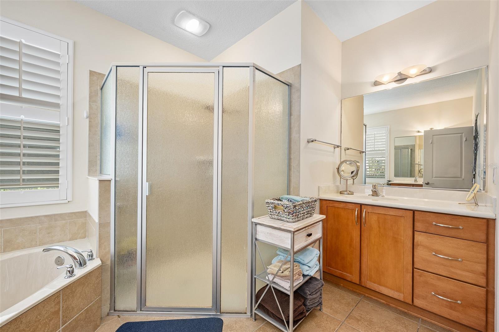 CHELSEA PLACE PH 01 - Residential