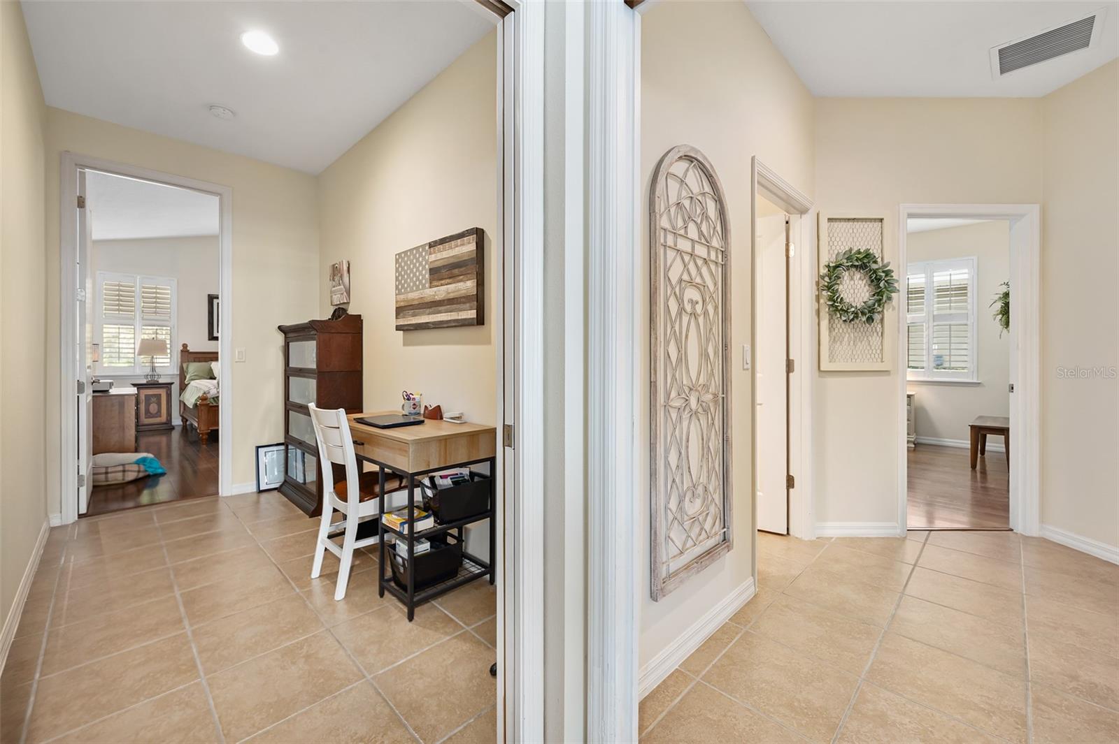 CHELSEA PLACE PH 01 - Residential