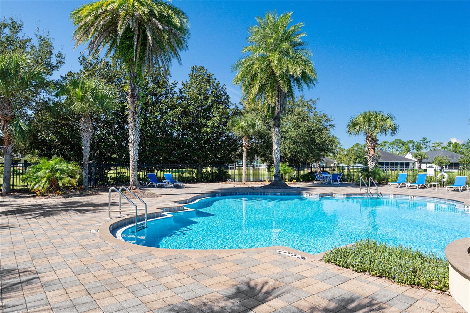 CHELSEA PLACE PH 01 - Residential