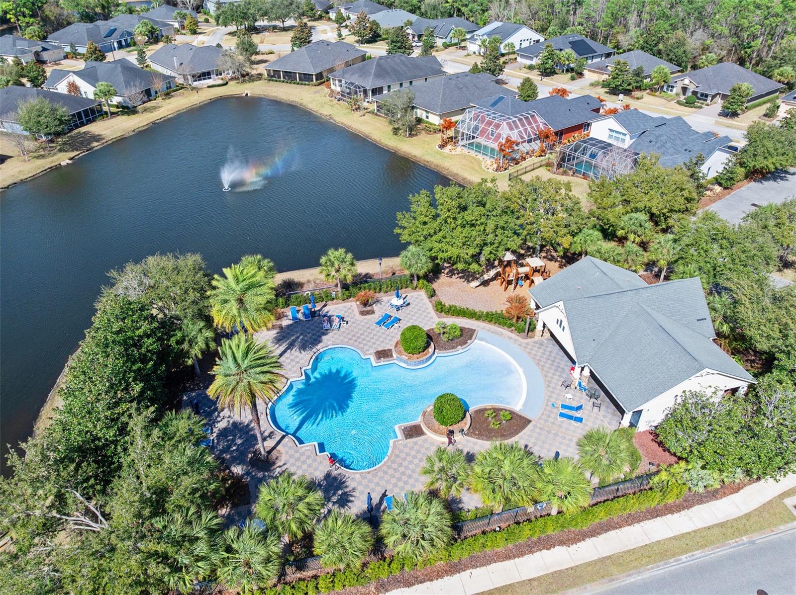 CHELSEA PLACE PH 01 - Residential