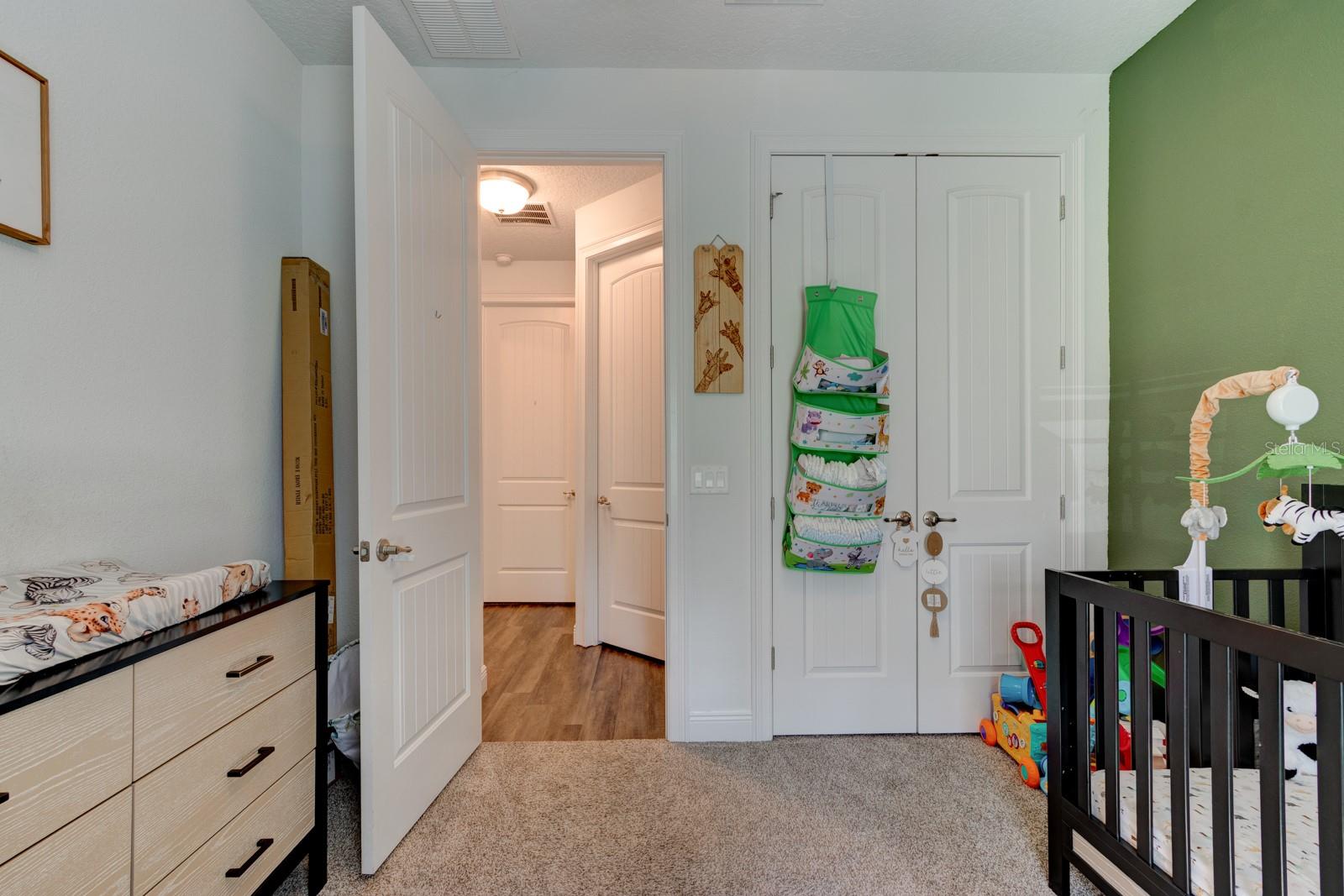 1630 EAST PARKWAY
