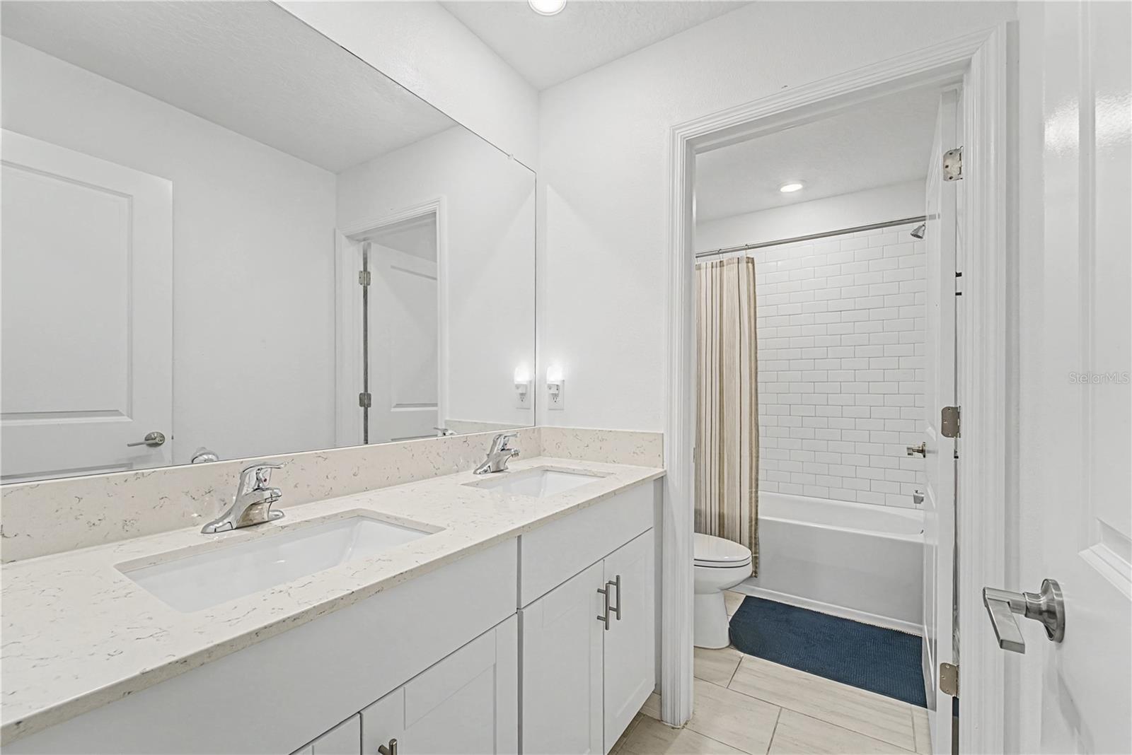 TWO RIVERS PH A PRCL AL - Residential