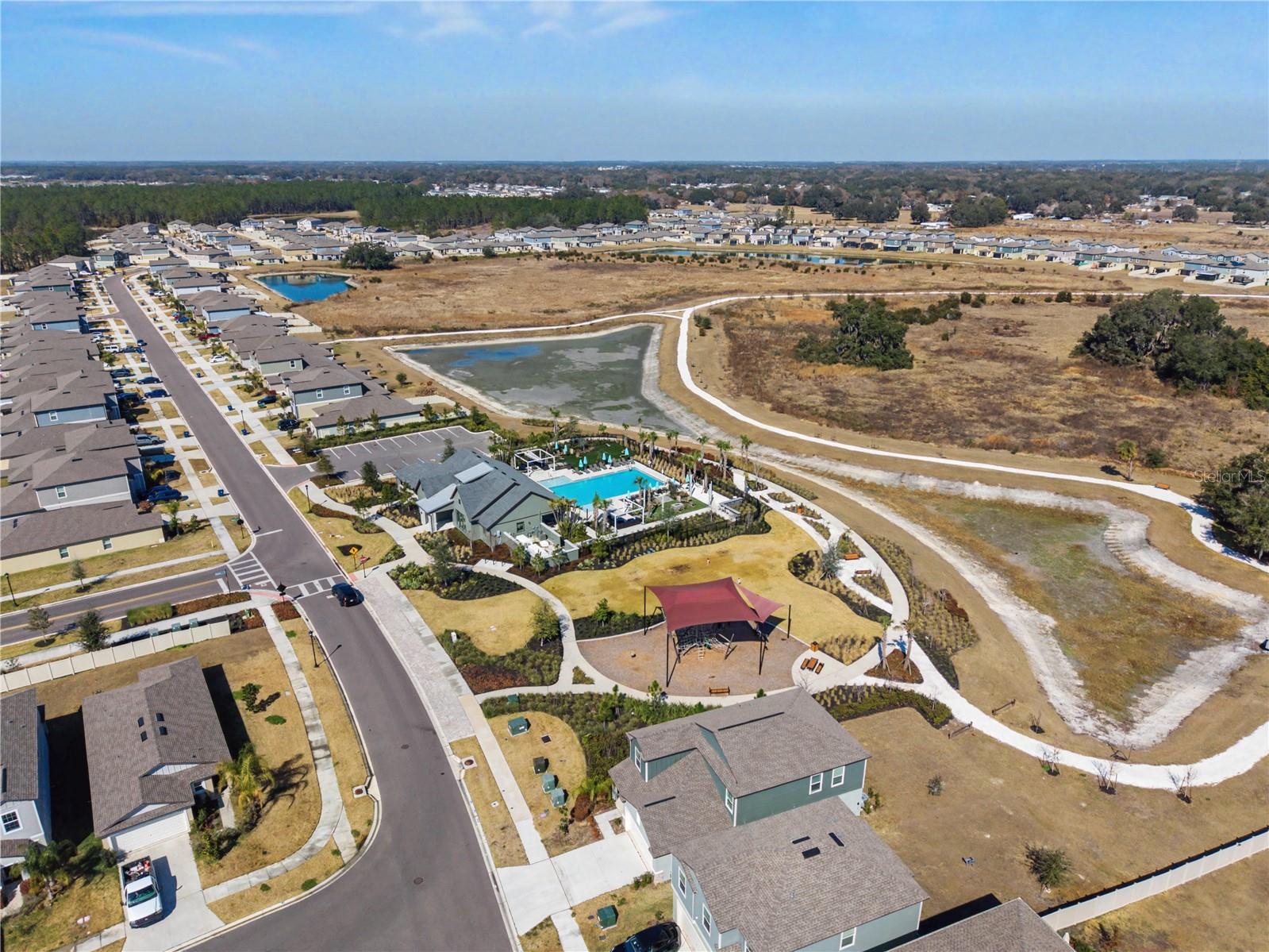 TWO RIVERS PH A PRCL AL - Residential