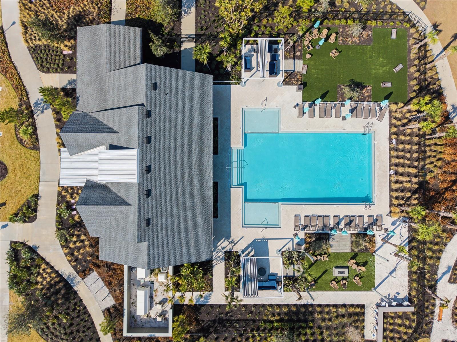 TWO RIVERS PH A PRCL AL - Residential