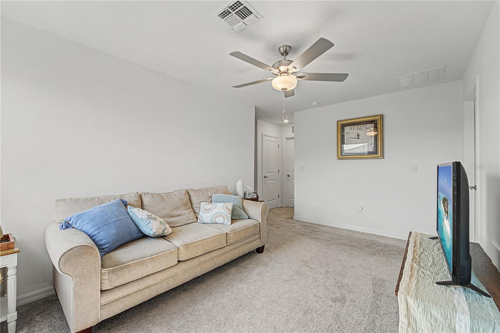 TWO RIVERS PH A PRCL AL - Residential