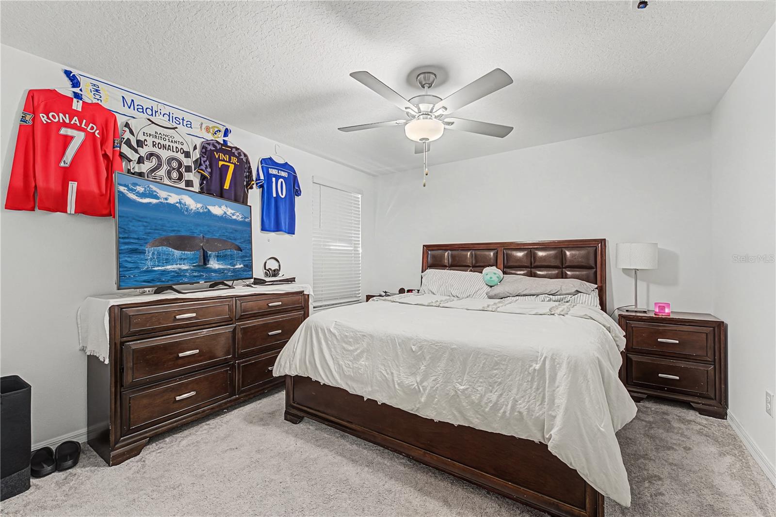 TWO RIVERS PH A PRCL AL - Residential