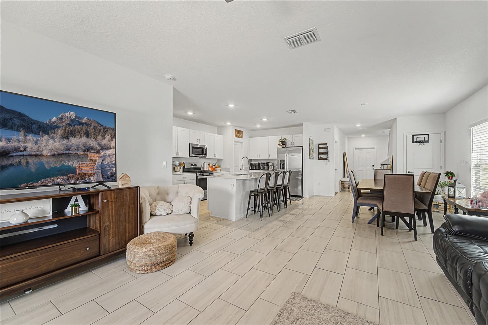 TWO RIVERS PH A PRCL AL - Residential