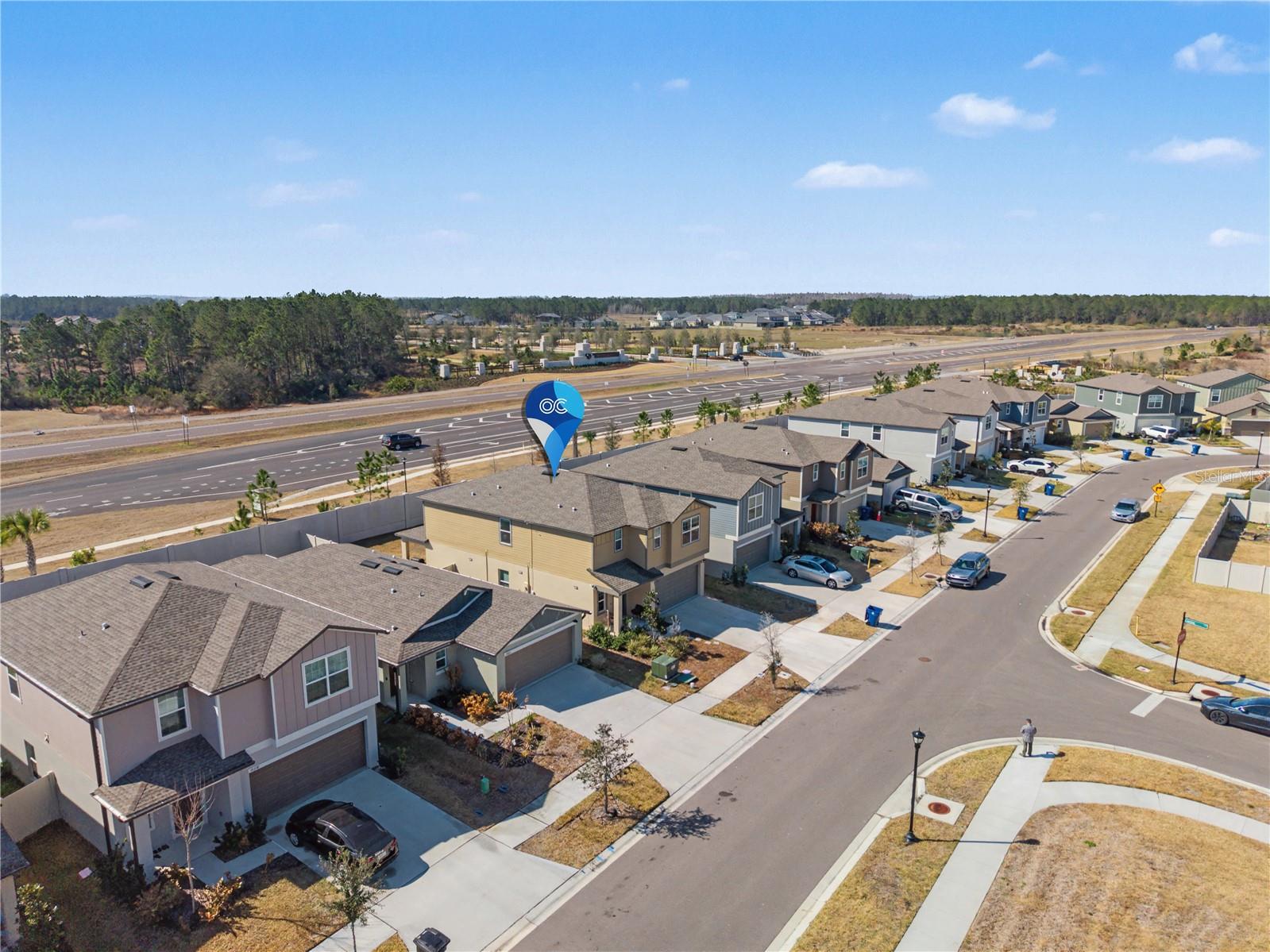 TWO RIVERS PH A PRCL AL - Residential