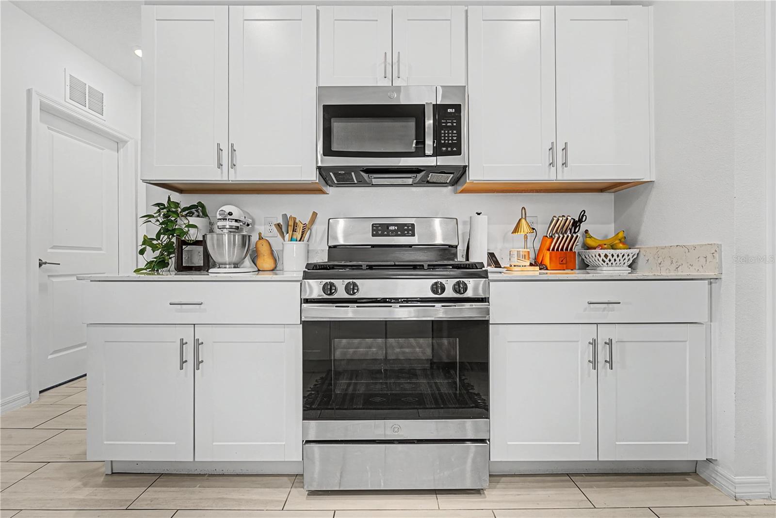 TWO RIVERS PH A PRCL AL - Residential