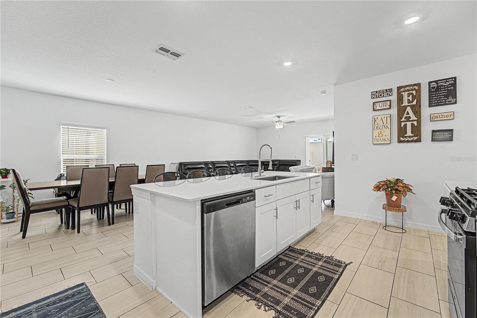 TWO RIVERS PH A PRCL AL - Residential